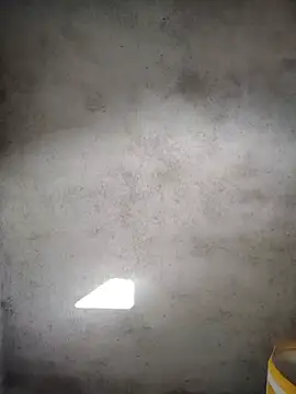 FuckingMunna online show from June 2026 02:17:01 AM