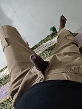 FuckingMunna online show from June 2026 05:08:01 PM