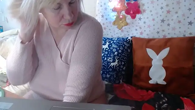 QueenLana online show from February 2026 07:51:02 AM