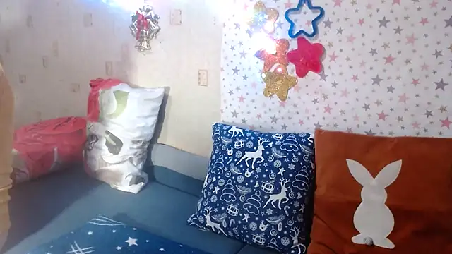 QueenLana online show from February 2026 05:03:02 PM