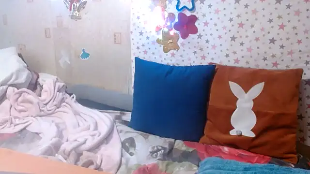 QueenLana online show from March 2026 05:04:01 AM