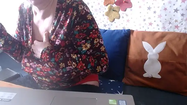 QueenLana online show from April 2026 08:06:01 AM