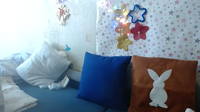 QueenLana online show from March 2026 09:16:01 AM