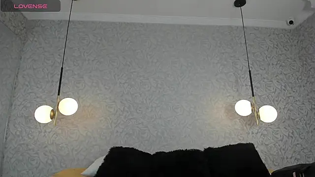 Snapshot of danaythamara1 chatting on November 2025 09:04:01 PM danaythamara1 online show from November 2025 09:04:01 PM