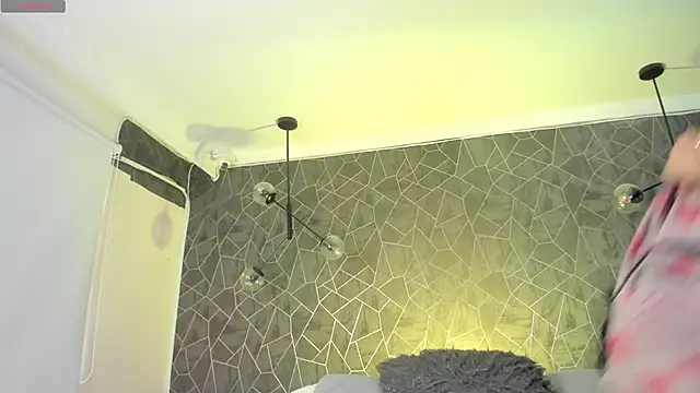 Snapshot of danaythamara1 chatting on November 2025 08:56:02 PM danaythamara1 online show from November 2025 08:56:02 PM