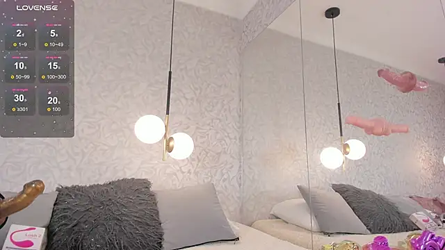 danaythamara1 online show from April 2026 09:38:01 PM