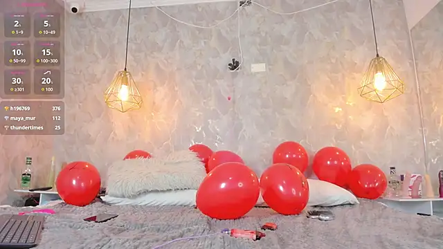 Snapshot of danaythamara1 chatting on November 2025 08:58:02 AM danaythamara1 online show from November 2025 08:58:02 AM