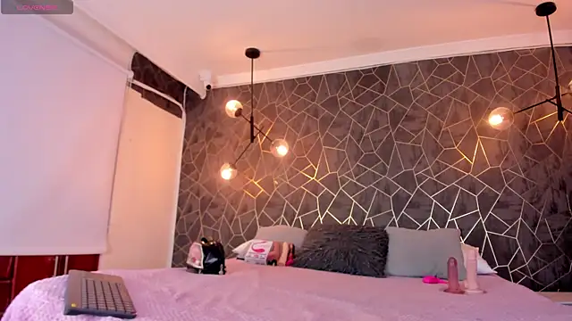 Snapshot of danaythamara1 chatting on October 2025 11:33:01 PM danaythamara1 online show from October 2025 11:33:01 PM