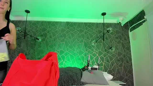 Snapshot of danaythamara1 chatting on October 2025 10:20:01 PM danaythamara1 online show from October 2025 10:20:01 PM