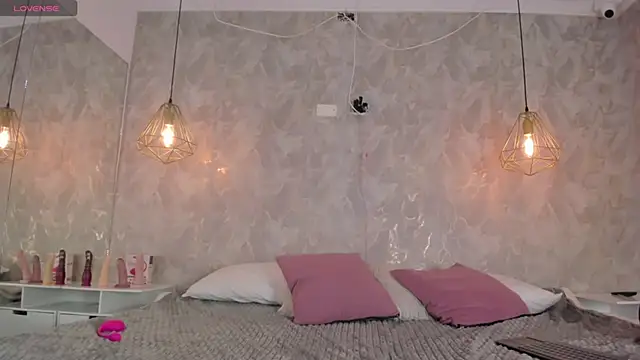 Snapshot of danaythamara1 chatting on November 2025 08:53:01 PM danaythamara1 online show from November 2025 08:53:01 PM