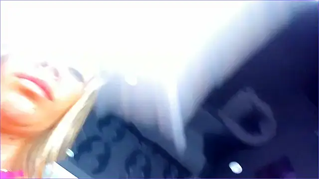 anneswhite online show from March 2025 07:52:01 AM