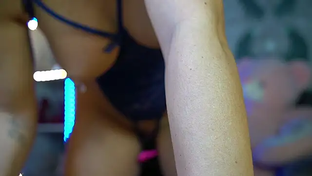 anneswhite online show from March 2026 04:03:01 AM