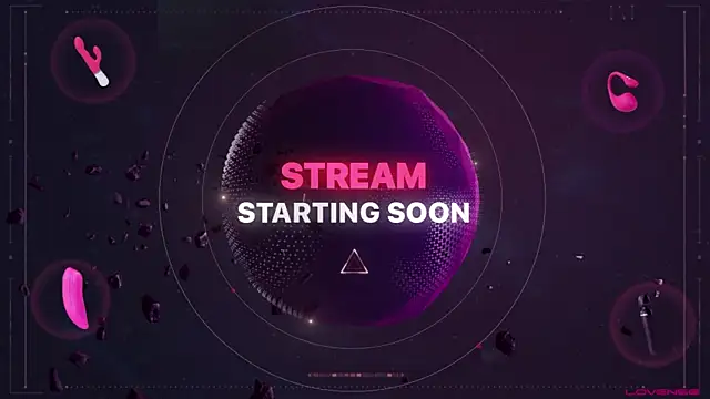 kramkockintawny online show from February 2026 02:59:01 PM