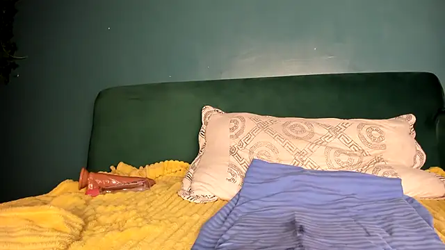 LittleDirtyslutt online show from February 2026 09:27:02 AM