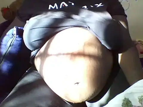 Snapshot of Rio_sky chatting on January 2025 02:09:01 PM Rio sky online show from January 2025 02:09:01 PM