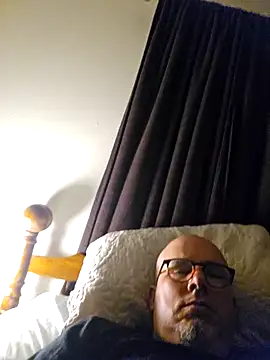 ke5eeo2 online show from April 2026 12:47:02 AM