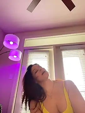 bellafreakyfun online show from March 2026 05:16:01 PM