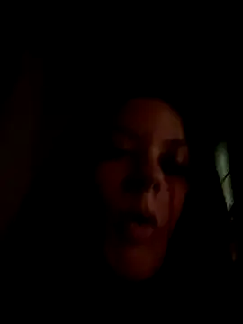 Snapshot of bellafreakyfun chatting on September 2025 03:50:01 AM bellafreakyfun online show from September 2025 03:50:01 AM