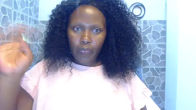 THREEHOLESPLEASURE99 online show from January 2025 05:26:02 PM