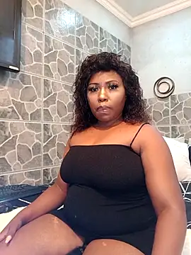 THREEHOLESPLEASURE99 online show from March 2026 02:01:02 PM