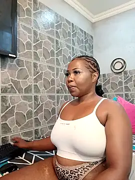 THREEHOLESPLEASURE99 online show from March 2026 12:31:01 PM