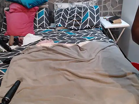 THREEHOLESPLEASURE99 online show from April 2026 06:42:01 AM