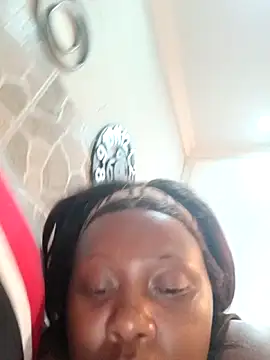 THREEHOLESPLEASURE99 online show from October 2025 06:08:01 PM