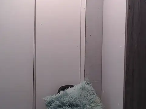 THREEHOLESPLEASURE99 online show from February 2026 06:37:02 PM