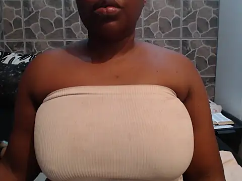 THREEHOLESPLEASURE99 online show from November 2025 11:11:02 AM