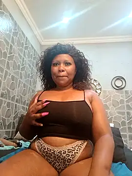 THREEHOLESPLEASURE99 online show from November 2025 09:30:02 AM