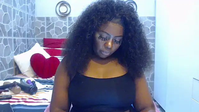 THREEHOLESPLEASURE99 online show from February 2025 02:17:02 PM