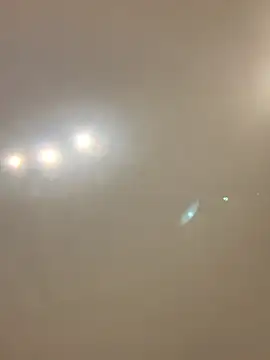 SissyCan online show from January 2026 11:54:01 PM