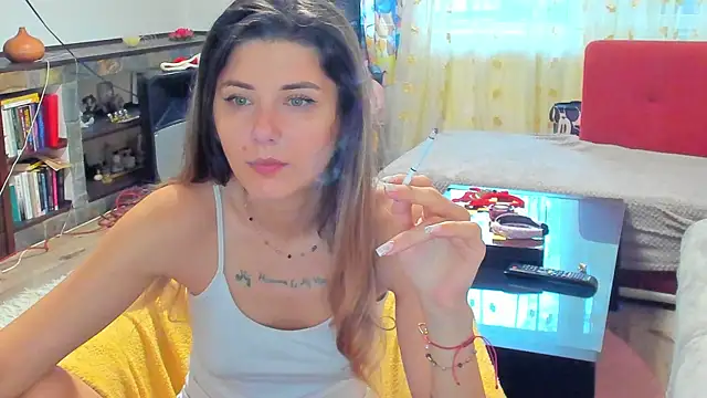 marie marie03 online show from January 2026 08:31:02 AM