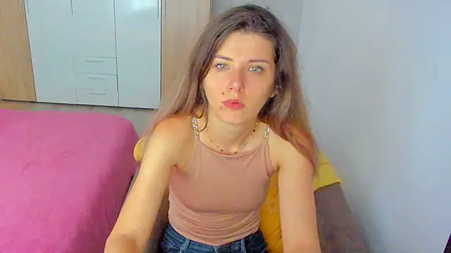 marie marie03 online show from June 2026 05:29:02 AM