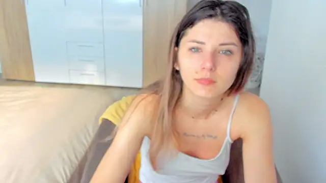 marie marie03 online show from April 2026 05:42:02 AM