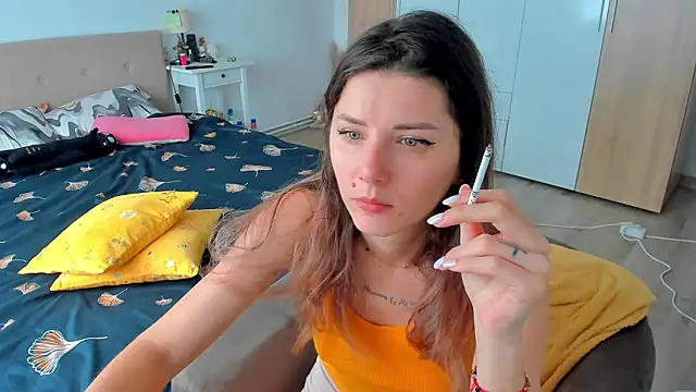 marie marie03 online show from March 2026 06:28:02 AM