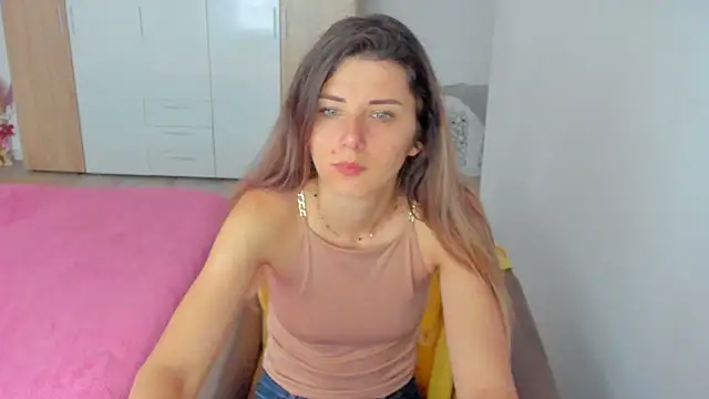 marie marie03 online show from June 2026 05:45:02 AM