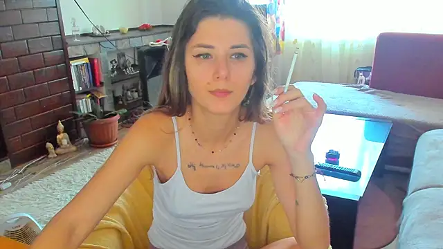 marie marie03 online show from January 2026 07:15:02 AM