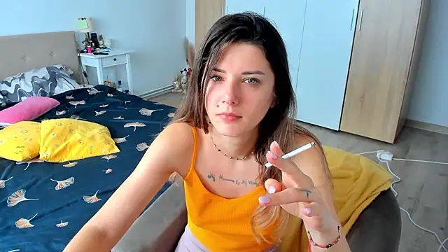 marie marie03 online show from March 2026 06:29:01 AM