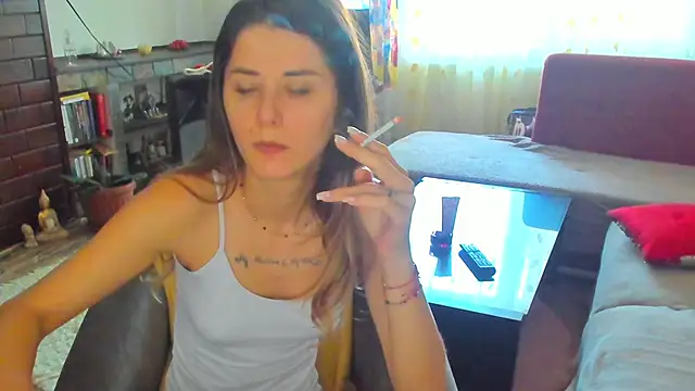 marie marie03 online show from January 2026 07:23:02 AM