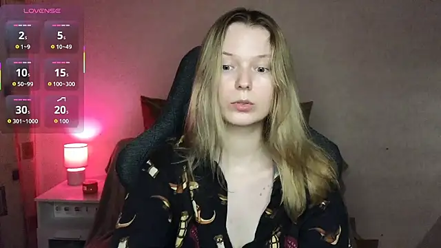 Vivian Davis online show from September 2025 05:19:02 PM