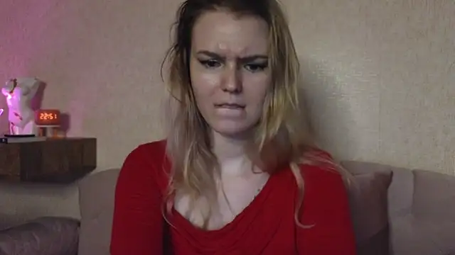 Vivian Davis online show from March 2026 07:52:01 PM