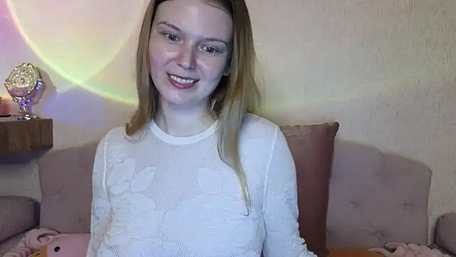 Vivian Davis online show from June 2026 07:01:01 PM