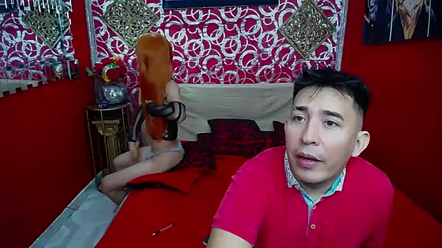 shannentrans online show from March 2026 01:31:02 AM