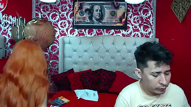 Snapshot of shannentrans chatting on November 2025 12:09:02 AM shannentrans online show from November 2025 12:09:02 AM