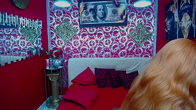 shannentrans online show from March 2026 02:06:01 AM