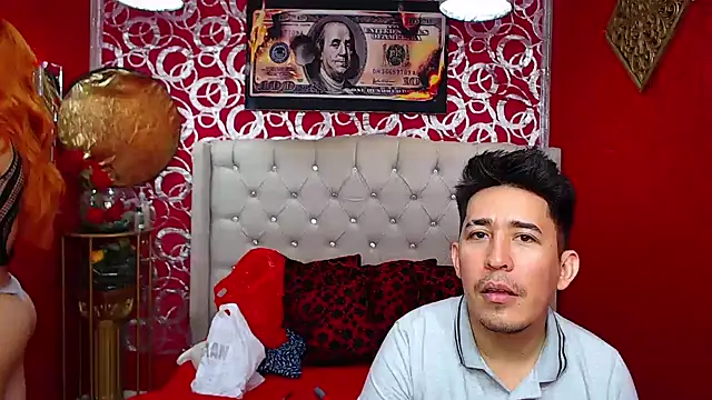 Snapshot of shannentrans chatting on November 2025 12:11:01 AM shannentrans online show from November 2025 12:11:01 AM