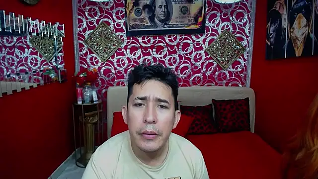 shannentrans online show from March 2026 03:39:02 AM