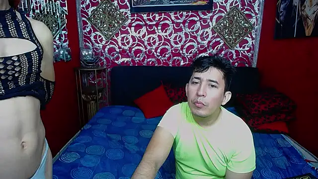 shannentrans online show from April 2026 05:08:02 AM