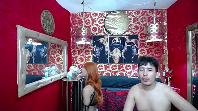 Snapshot of shannentrans chatting on January 2025 01:09:01 PM shannentrans online show from January 2025 01:09:01 PM